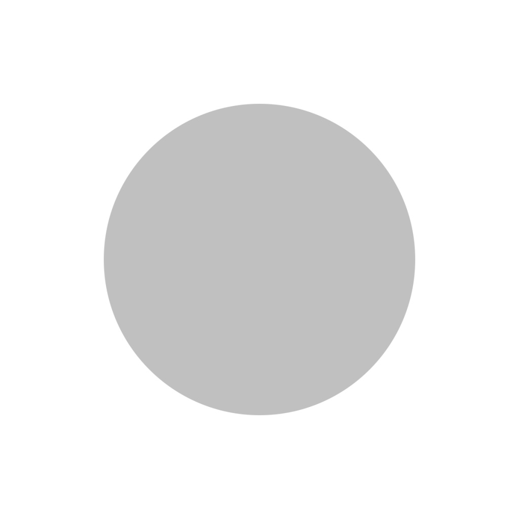 1200px-BSicon_exlBHF_grey.svg.png